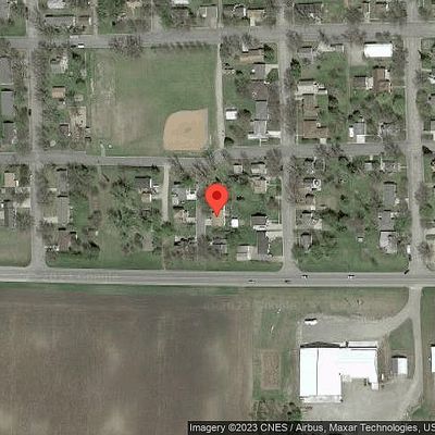 102 5 Th St, Danube, MN 56230