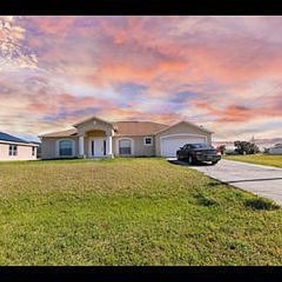 1031 Nw 9 Th Ave, Cape Coral, FL 33993