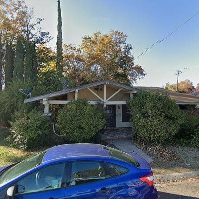 104 King Rd, Roseville, CA 95678