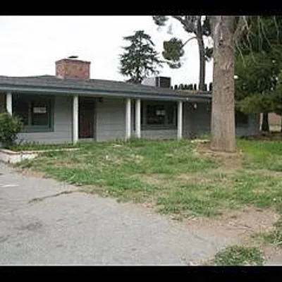 10401 Bellflower Ave, Cherry Valley, CA 92223