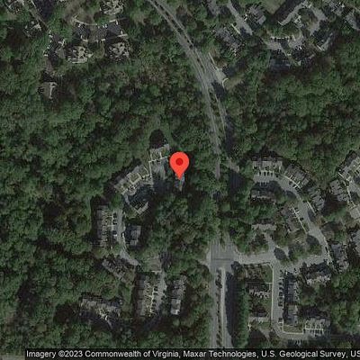 10407 Elders Hollow Dr, Bowie, MD 20721