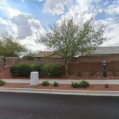 10410 Artful Stone Ave, Las Vegas, NV 89149