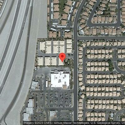 10459 Tuscany Rose Ct, Las Vegas, NV 89129