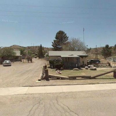 105 High St, Duncan, AZ 85534