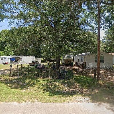 105 Pine Bend Ct, Cleveland, TX 77327