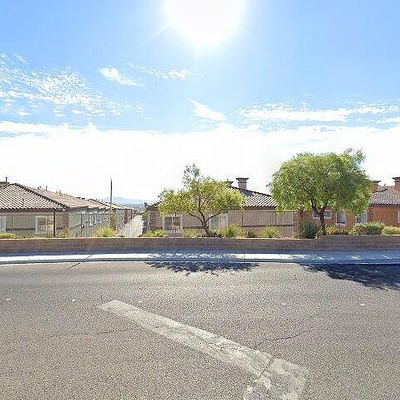 10555 Gold Shadow Ave, Las Vegas, NV 89129