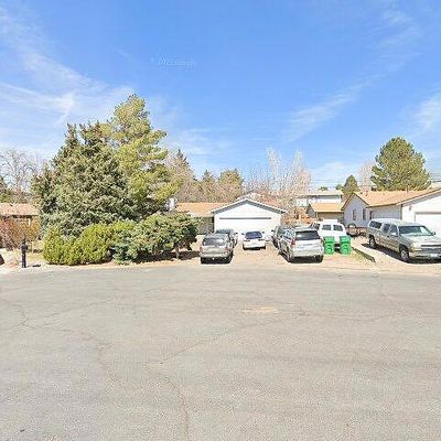 106 Opalite Ct, Reno, NV 89521