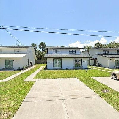 109 Arricola Ave, Saint Augustine, FL 32080