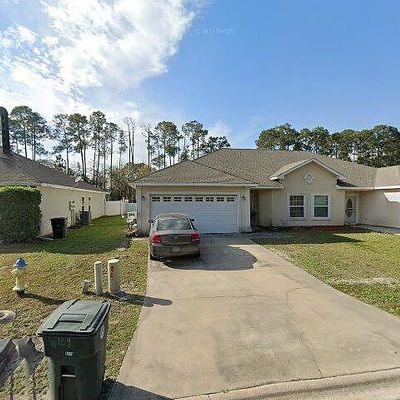 109 Magnolia Ct, Kingsland, GA 31548