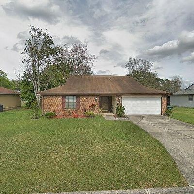 10930 Steeding Horse Dr, Jacksonville, FL 32257