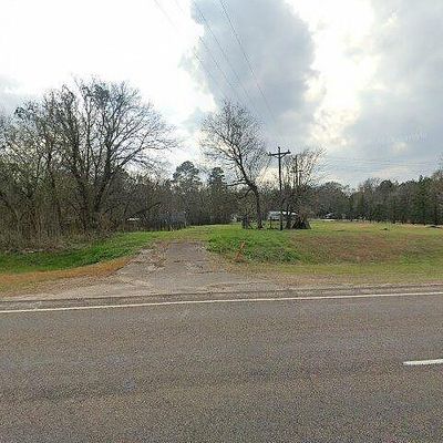 11 Counts Rd, Pointblank, TX 77364
