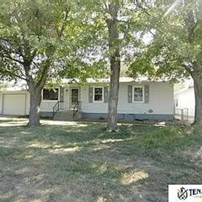 110 2 Nd Street, Bee, NE 68138