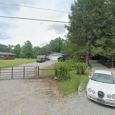 110 Guffey Ln, Jamestown, TN 38556