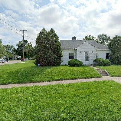 1404 23 Rd St, Rockford, IL 61108