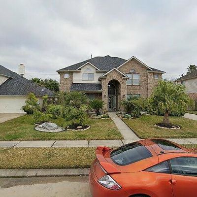 1413 Cottage Cove Ct, Seabrook, TX 77586