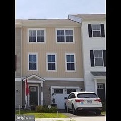 1426 Teagan Dr, Fredericksburg, VA 22408