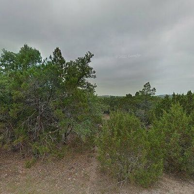 1437 Hallmark, Canyon Lake, TX 78133