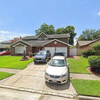 1443 Macclesby Ln, Channelview, TX 77530