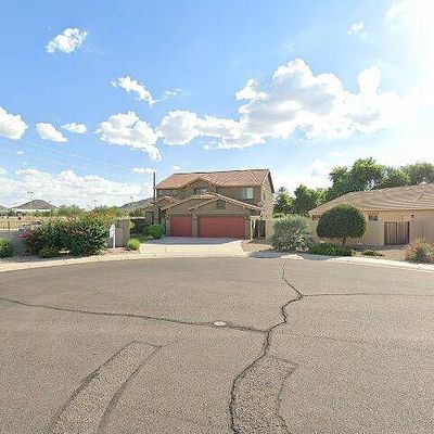 1469 W Fruit Tree Court, San Tan Valley, AZ 85142