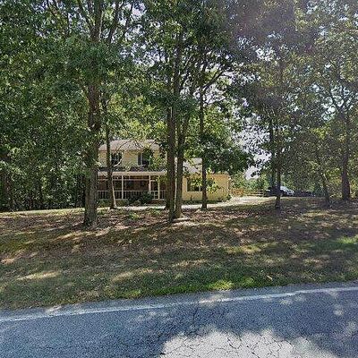 1478 Old Elk Neck Rd, Elkton, MD 21921