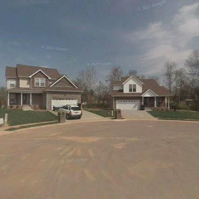 148 Cloe Ct, Clarksville, TN 37042