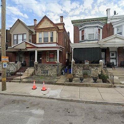 148 W Wyneva St, Philadelphia, PA 19144