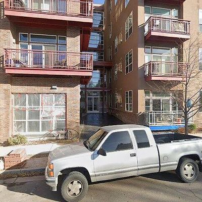 1488 Madison St #101, Denver, CO 80206