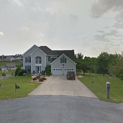 15 Marie Ct, Fishersville, VA 22939