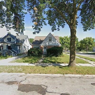 150 S 72 Nd St, Milwaukee, WI 53214