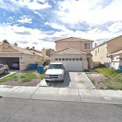 1509 Lucia Dr, Las Vegas, NV 89128