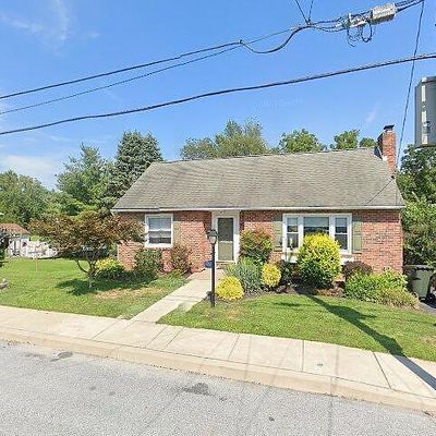 151 S Prospect St, York, PA 17406