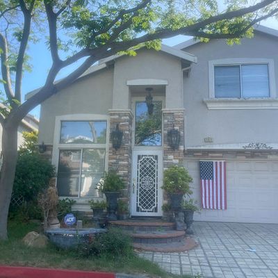 151 Wellington Pl, Vallejo, CA 94591