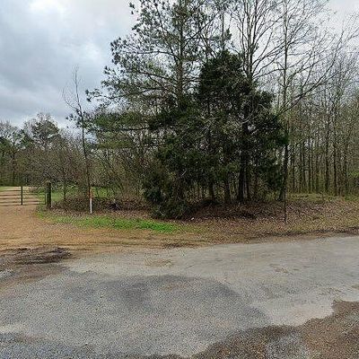 1511 Bend Rd, Coldwater, MS 38618