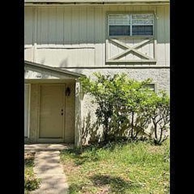 1520 Pullen Rd #9, Tallahassee, FL 32303