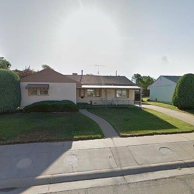 1530 Lexington Rd, Pueblo, CO 81001