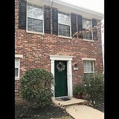 1536 Washington Ct, Mays Landing, NJ 08330