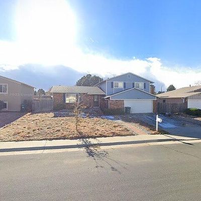 15610 E Hamilton Pl, Aurora, CO 80013