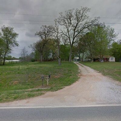 15615 N Highway 94, Pea Ridge, AR 72751