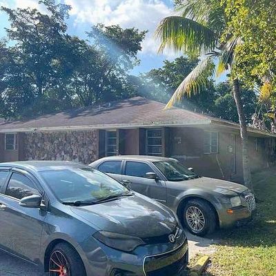 16000 Nw 2 Nd Ave, Miami, FL 33169