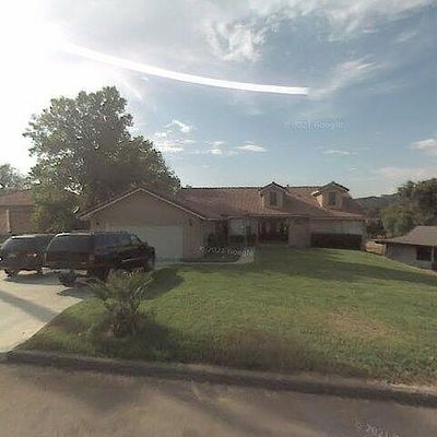 16134 Watt Way, Ramona, CA 92065