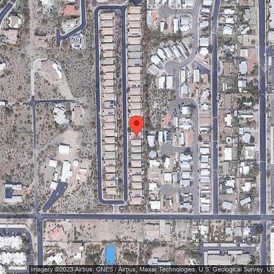 12635 N 19 Th St, Phoenix, AZ 85022