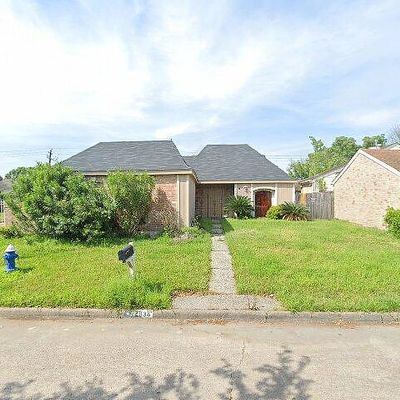 12834 Ashford Chase Dr, Houston, TX 77082