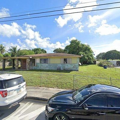 12901 Nw 22 Nd Ave, Miami, FL 33167