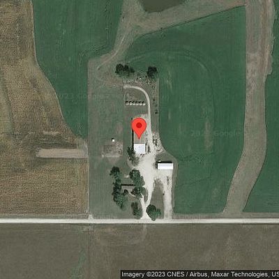 130 N 100 Rd, Overbrook, KS 66524