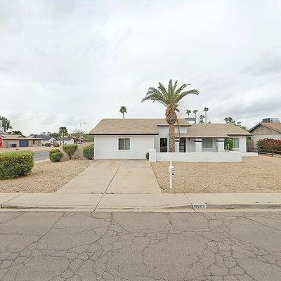 13002 N 50 Th St, Scottsdale, AZ 85254