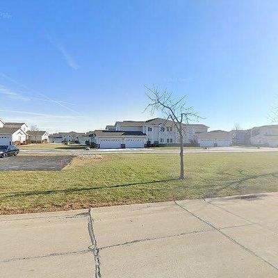 1301 College Ave #6 G, South Milwaukee, WI 53172