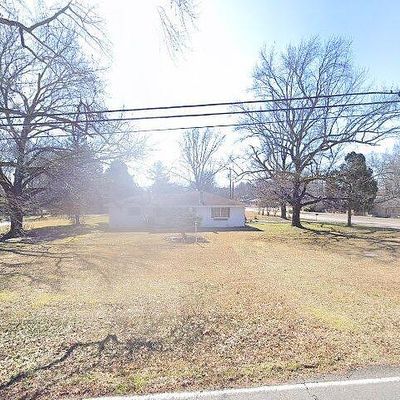 1301 E Main St, Cabot, AR 72023