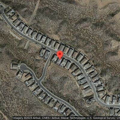 1302 E Stronghold Canyon Ln, Sahuarita, AZ 85629