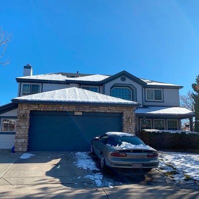 13102 Bellaire Dr, Thornton, CO 80241