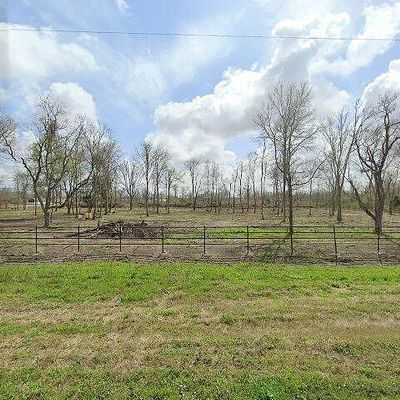 1313 County Road 48662, Dayton, TX 77535